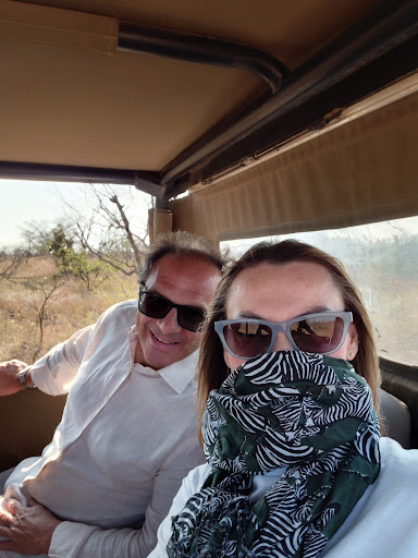 Photo from customer review