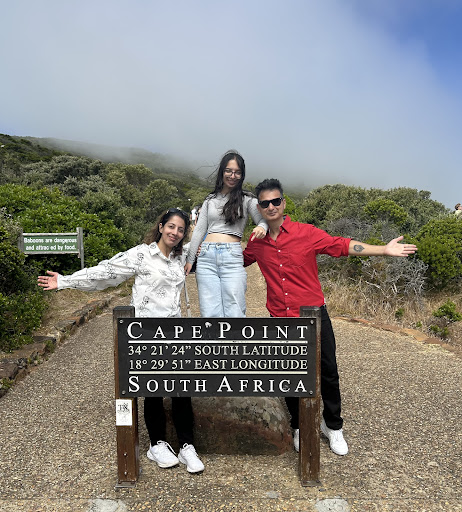 Photo from customer review